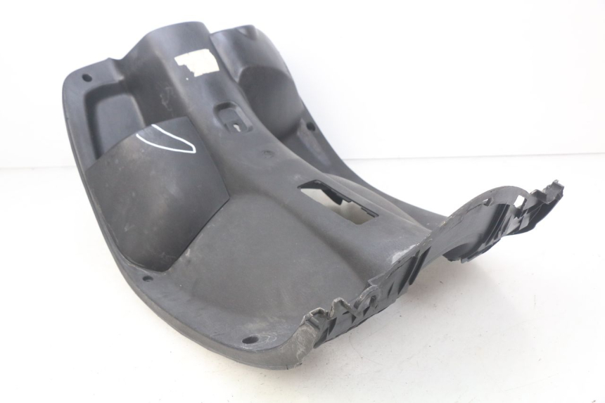photo de TABLIER INTERIEUR SACHS FY125T FY T 125 (2007 - 2011) - Détail de la pièce