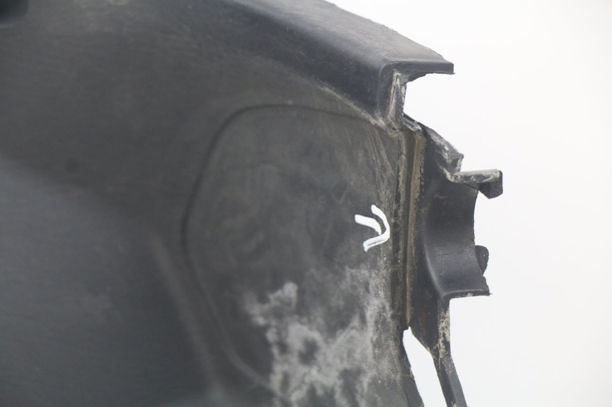 photo de TABLIER INTERIEUR SACHS FY125T FY T 125 (2007 - 2011) - Pièce contrôlée