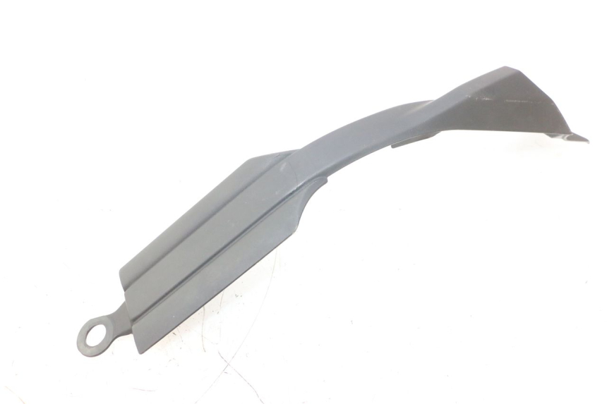 photo de TABLIER INTERIEUR GAUCHE KAWASAKI ER-6 ER6 F ABS 650 (2012 - 2016) - Détail de la pièce