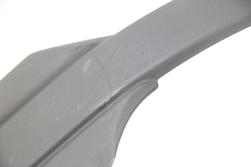 photo de TABLIER INTERIEUR GAUCHE KAWASAKI ER-6 ER6 F ABS 650 (2012 - 2016) - Zoom état d’usage