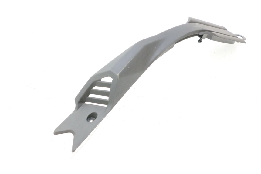 photo de TABLIER INTERIEUR GAUCHE KAWASAKI ER-6 ER6 F ABS 650 (2012 - 2016) - Autre angle de vue