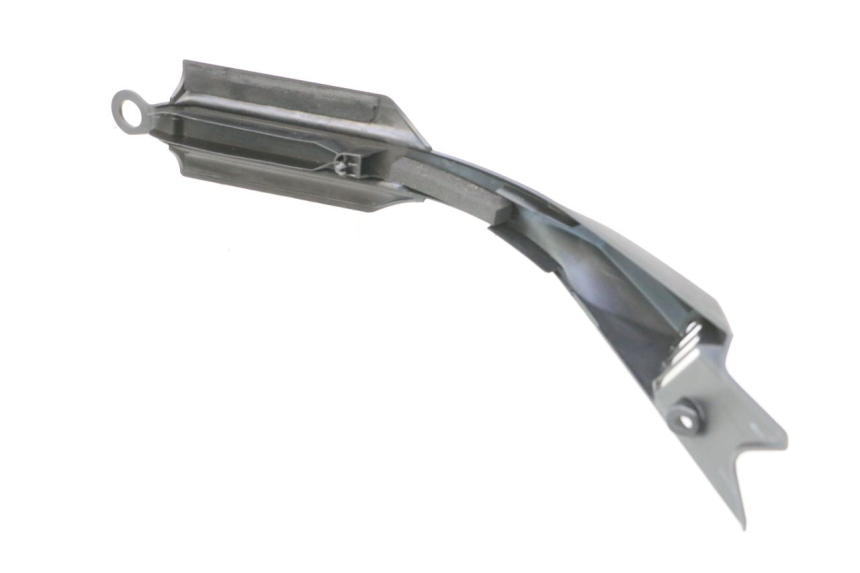 photo de TABLIER INTERIEUR GAUCHE KAWASAKI ER-6 ER6 F ABS 650 (2012 - 2016) - Gros plan technique