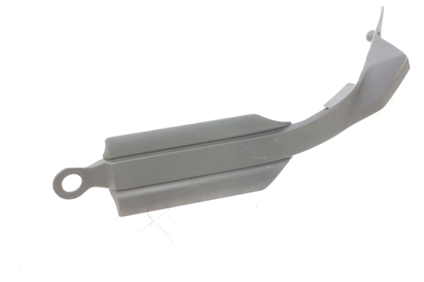 photo de TABLIER INTERIEUR GAUCHE KAWASAKI ER-6 ER6 F ABS 650 (2012 - 2016) - Points de fixation