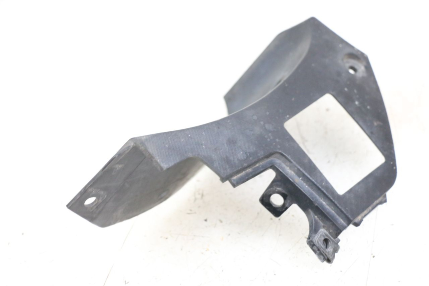 photo de TABLIER INTERIEUR GAUCHE YAMAHA FJR ABS 1300 (2006 - 2012) - Autre angle de vue