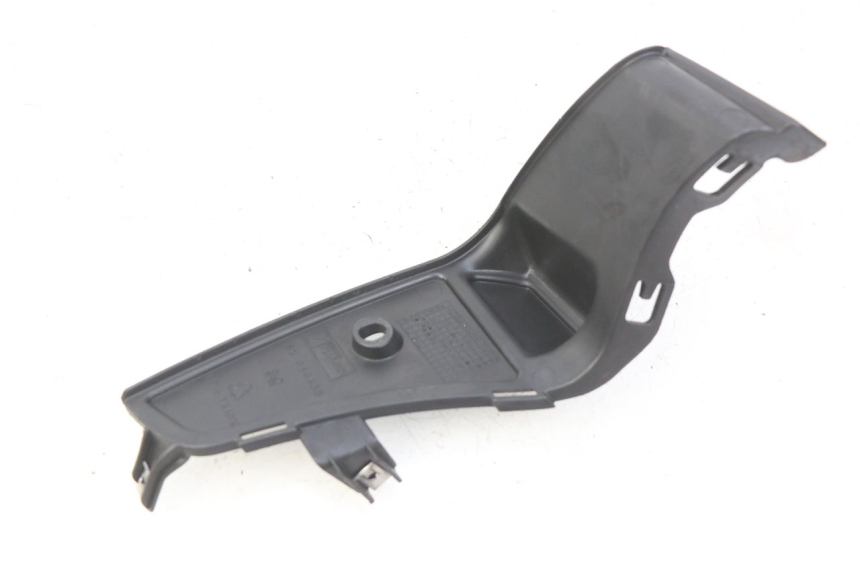 photo de TABLIER INTERIEUR GAUCHE GILERA RUNNER SP 50 (2009 - 2017) - Détail de la pièce