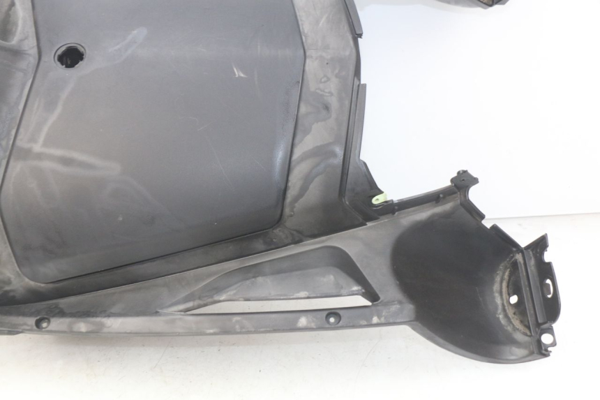 photo de TABLIER INTERIEUR PEUGEOT GEOPOLIS 400 (2007 - 2013) - Vue produit