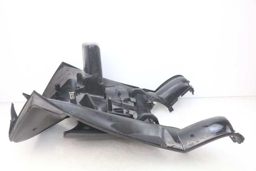 photo de TABLIER INTERIEUR PEUGEOT GEOPOLIS 400 (2007 - 2013) - Zoom état d’usage