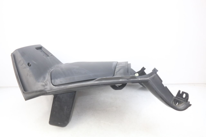 photo de TABLIER INTERIEUR PEUGEOT GEOPOLIS 400 (2007 - 2013) - Vue d’ensemble