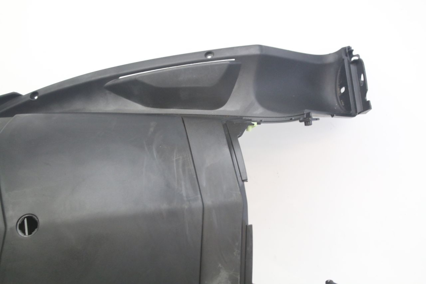 photo de TABLIER INTERIEUR PEUGEOT GEOPOLIS RS 125 (2007 - 2009) - Vue produit