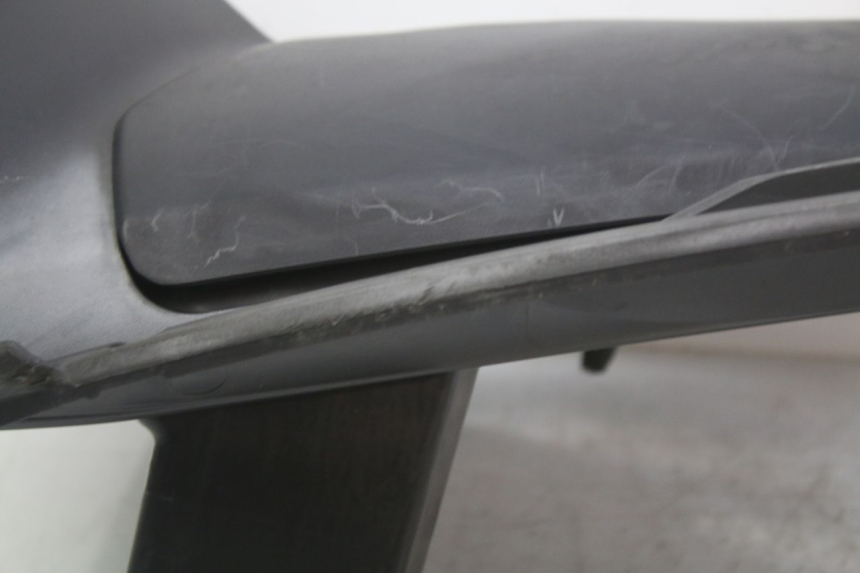 photo de TABLIER INTERIEUR PEUGEOT GEOPOLIS RS 125 (2007 - 2009) - Pièce contrôlée