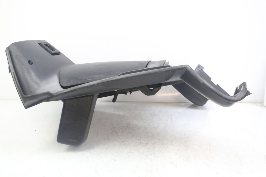 photo de TABLIER INTERIEUR PEUGEOT GEOPOLIS RS 125 (2007 - 2009) - Marquages et références