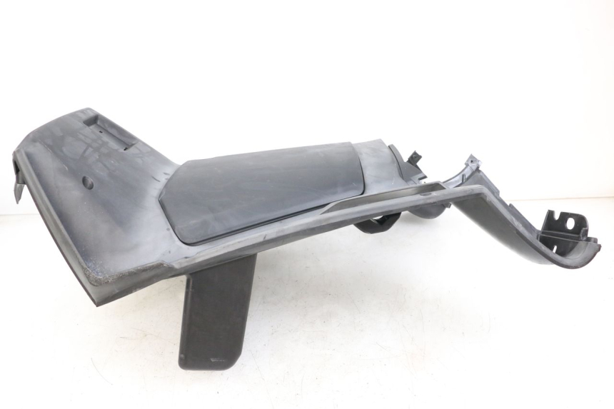 photo de TABLIER INTERIEUR PEUGEOT GEOPOLIS RS 125 (2007 - 2009) - État de surface