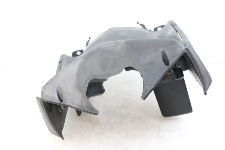 photo de TABLIER INTERIEUR PEUGEOT GEOPOLIS RS 125 (2007 - 2009) - Marquages et références