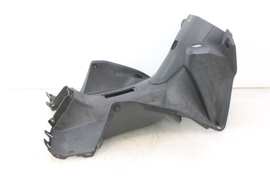 photo de TABLIER INTERIEUR NECO GPX LC 2T 50 (2014 - 2018) - Détails caractéristiques