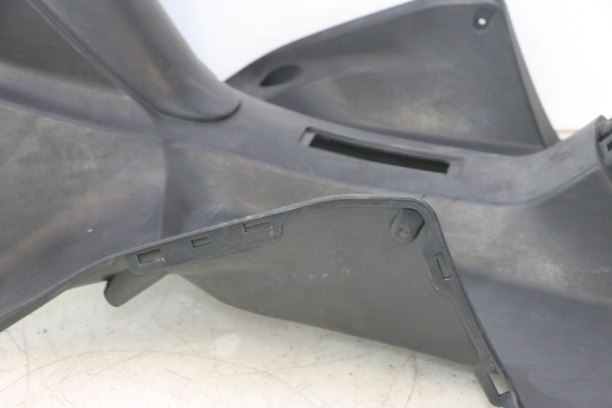 photo de TABLIER INTERIEUR NECO GPX LC 2T 50 (2014 - 2018) - Points de fixation