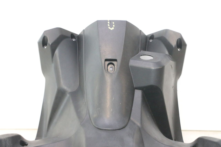 photo de TABLIER INTERIEUR NECO GPX LC 2T 50 (2014 - 2018) - Pièce contrôlée