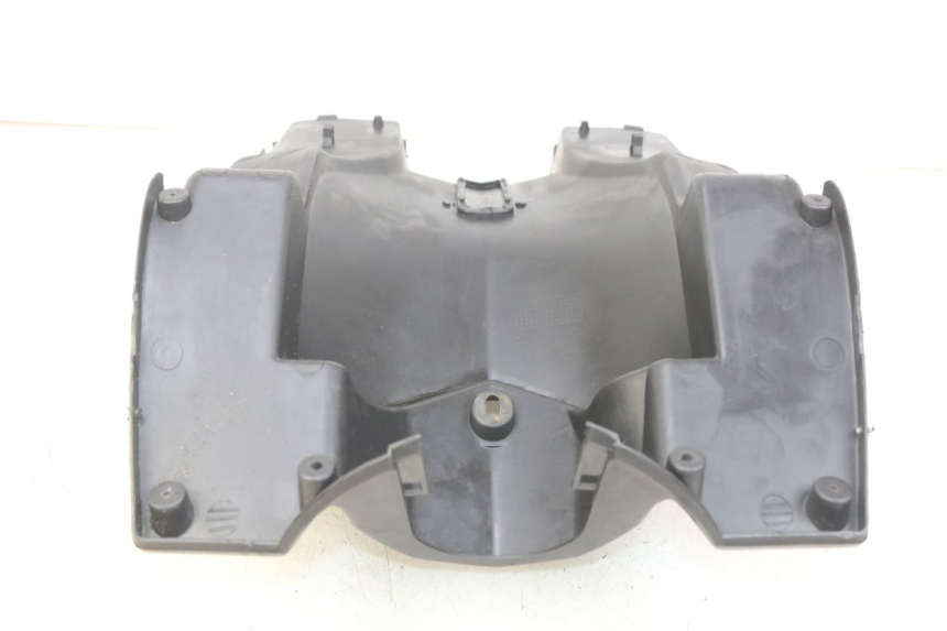photo de TABLIER INTERIEUR TNT MOTOR GRIDO 2T 50 (2010 - 2019) - Vue d’ensemble