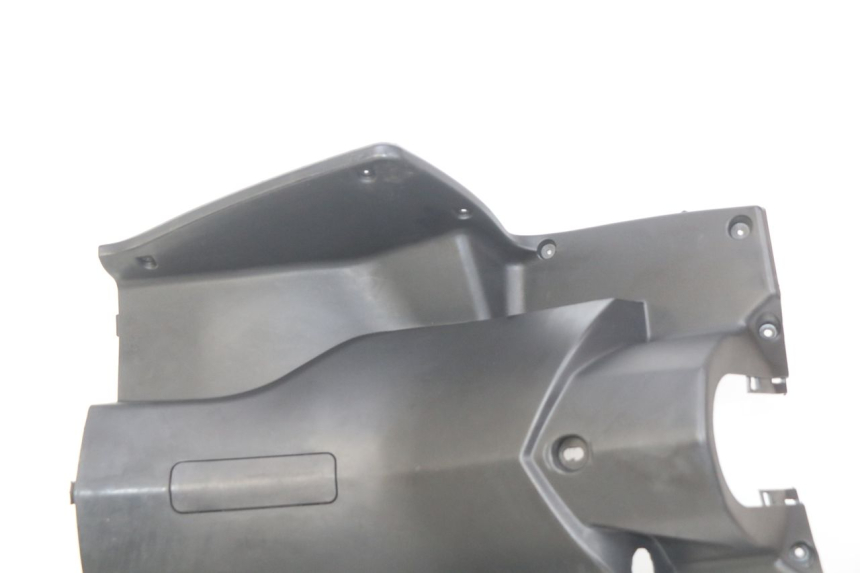 photo de TABLIER INTERIEUR TNT MOTOR GRIDO 2T 50 (2010 - 2019) - Pièce contrôlée