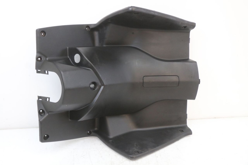 photo de TABLIER INTERIEUR TNT MOTOR GRIDO 2T 50 (2010 - 2019) - Vue principale