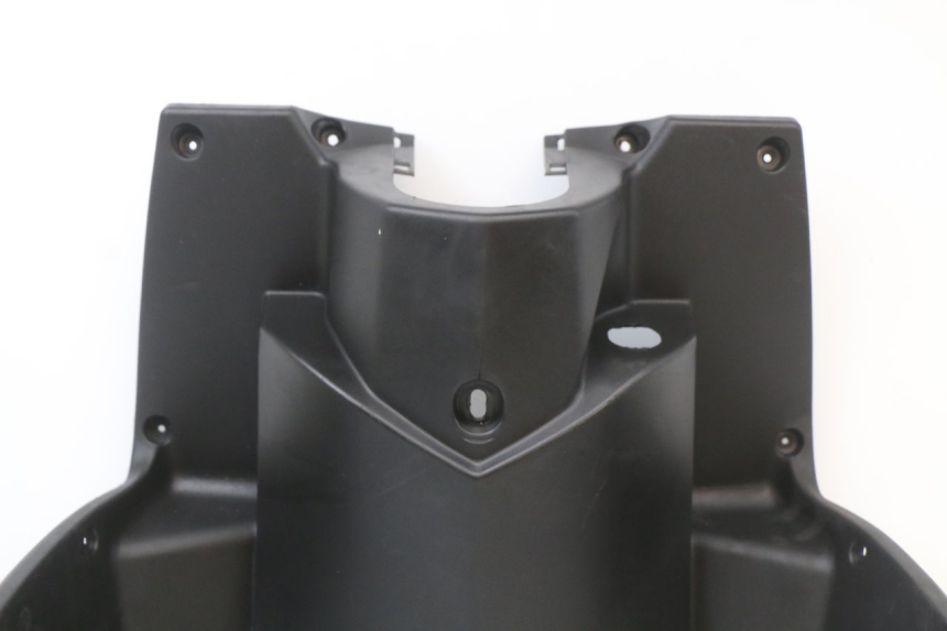 photo de TABLIER INTERIEUR TNT MOTOR GRIDO 2T 50 (2010 - 2019) - État de surface