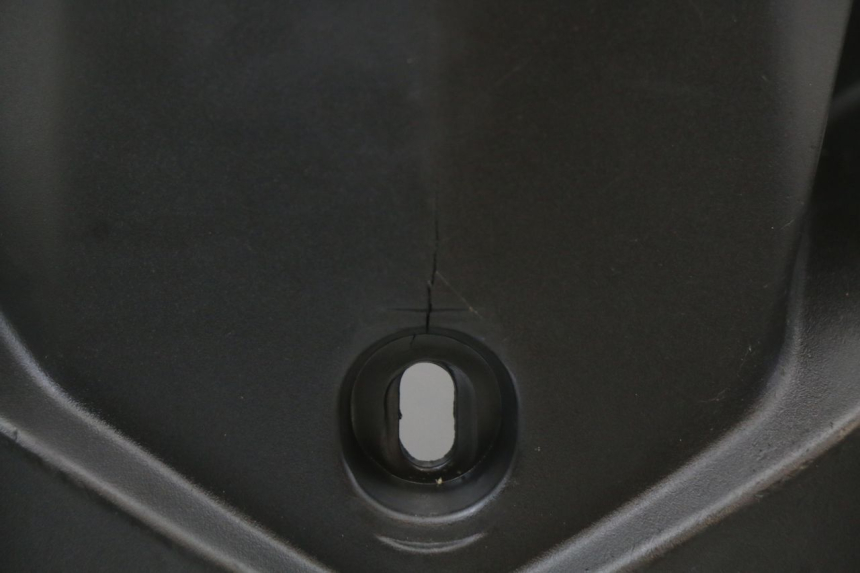 photo de TABLIER INTERIEUR TNT MOTOR GRIDO 2T 50 (2010 - 2019) - Marquages et références