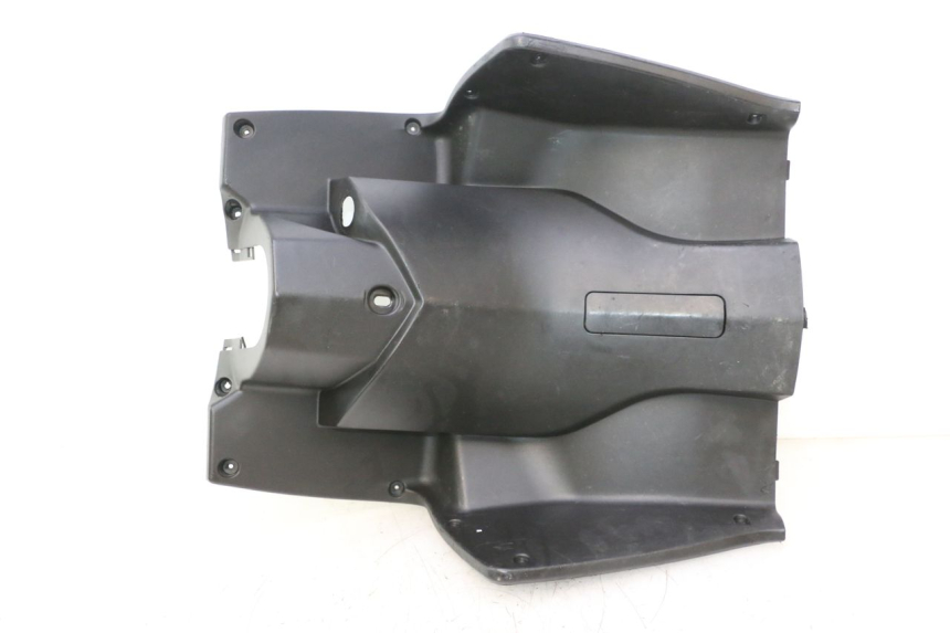 photo de TABLIER INTERIEUR TNT MOTOR GRIDO 2T 50 (2010 - 2019) - Vue principale