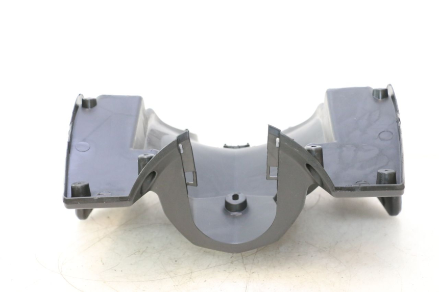 photo de TABLIER INTERIEUR TNT MOTOR GRIDO 2T 50 (2010 - 2019) - Détails caractéristiques