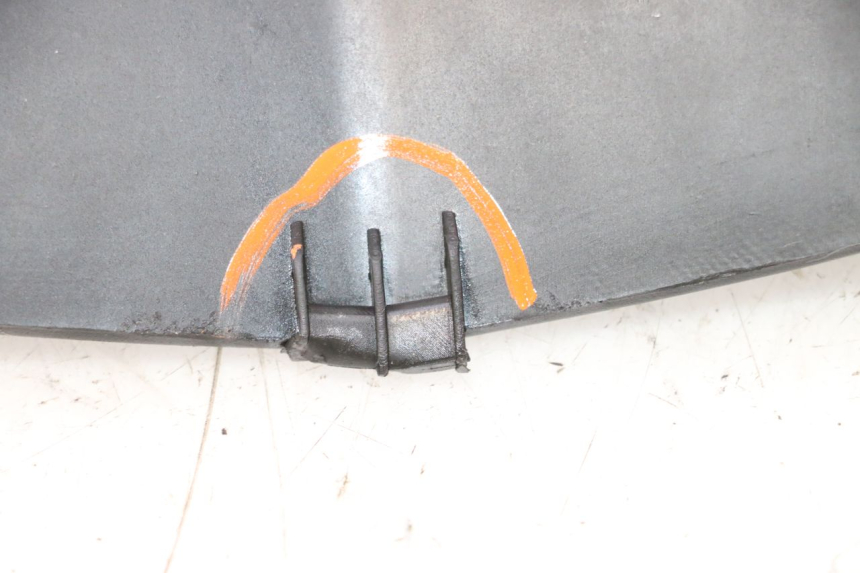 photo de TABLIER INTERIEUR TNT MOTOR GRIDO 2T 50 (2010 - 2019) - Vue rapprochée