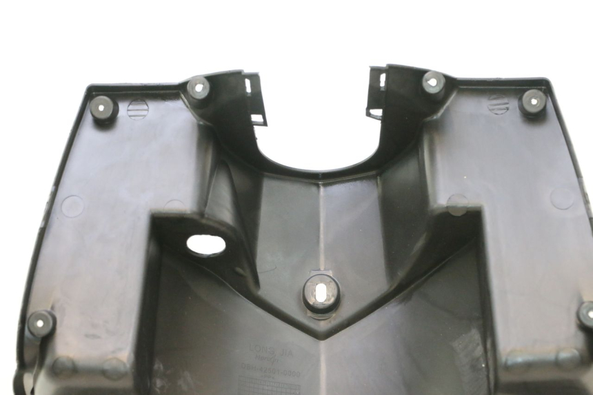 photo de TABLIER INTERIEUR TNT MOTOR GRIDO 2T 50 (2010 - 2019) - Angle alternatif