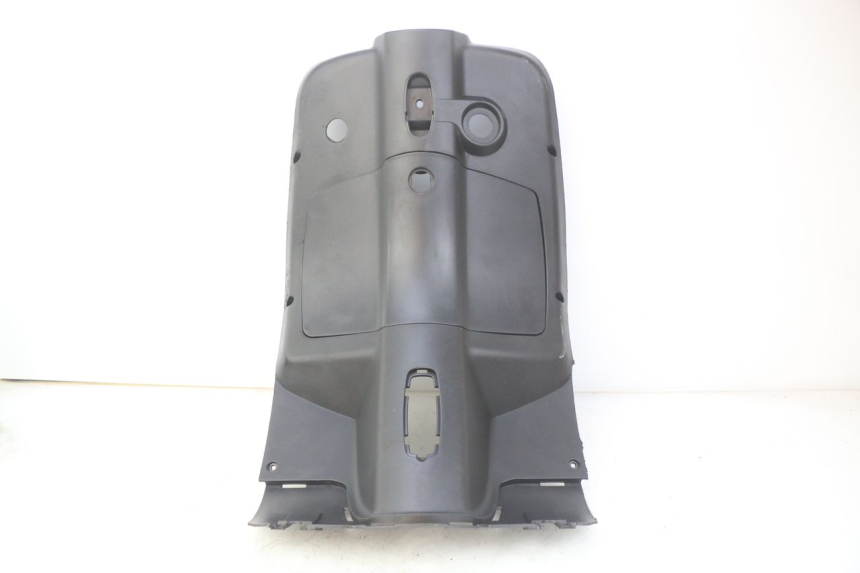 photo de TABLIER INTERIEUR JM MOTORS GT LINE 4T 50 (2021 - 2023) - Vue principale