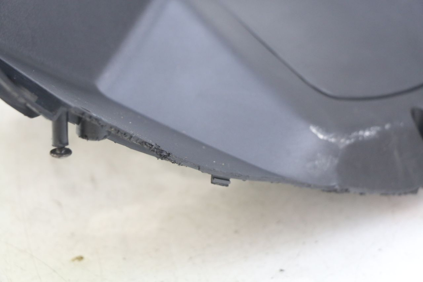 photo de TABLIER INTERIEUR JM MOTORS GT LINE 4T 50 (2021 - 2023) - Détail de la pièce