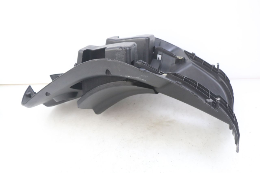 photo de TABLIER INTERIEUR JM MOTORS GT LINE 4T 50 (2021 - 2023) - Pièce contrôlée