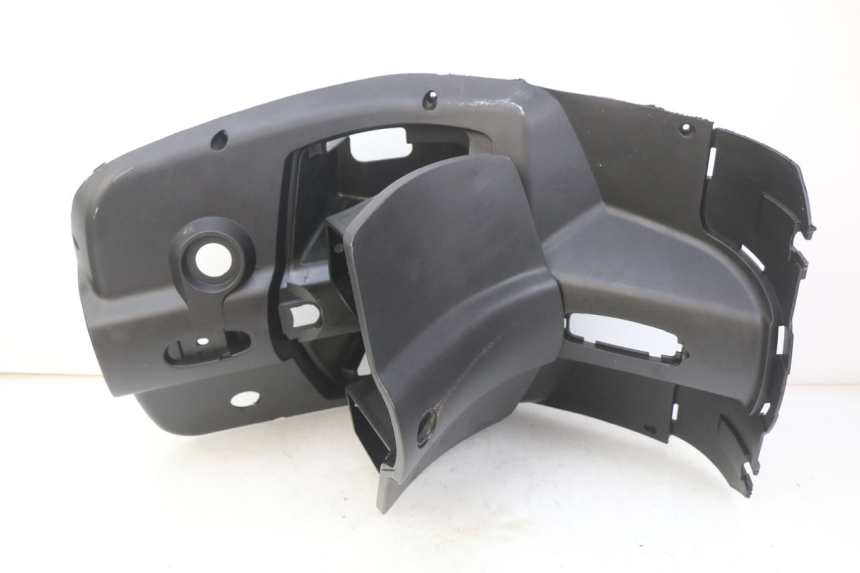photo de TABLIER INTERIEUR JM MOTORS GT LINE 4T 50 (2021 - 2023) - Marquages et références