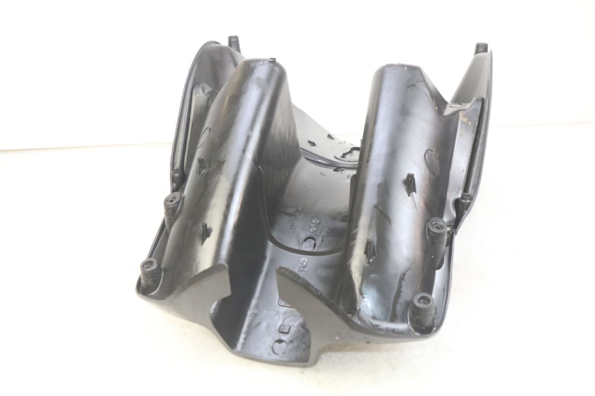 photo de TABLIER INTERIEUR EUROCKA GTR 50 (2007 - 2017) - Zoom état d’usage