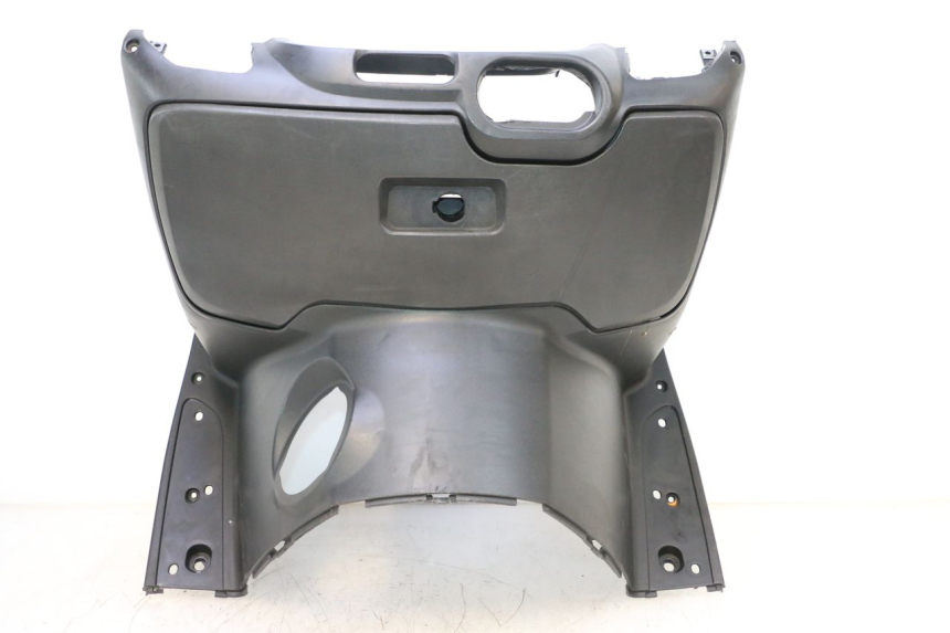 photo de TABLIER INTERIEUR SYM GTS EVO 125 (2009 - 2013) - Vue principale