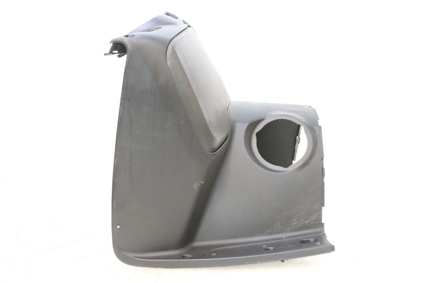photo de TABLIER INTERIEUR SYM GTS EVO 125 (2009 - 2013) - Autre angle de vue