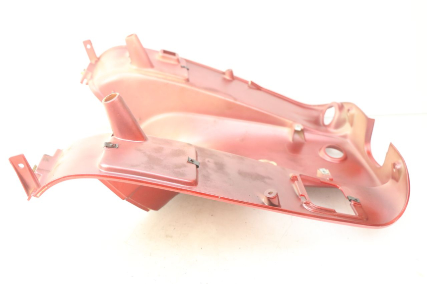 photo de TABLIER INTERIEUR PIAGGIO HEXAGON 2T 125 (1994 - 1998) - Zoom état d’usage