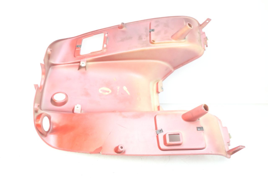 photo de TABLIER INTERIEUR PIAGGIO HEXAGON 2T 125 (1994 - 1998) - Autre angle de vue