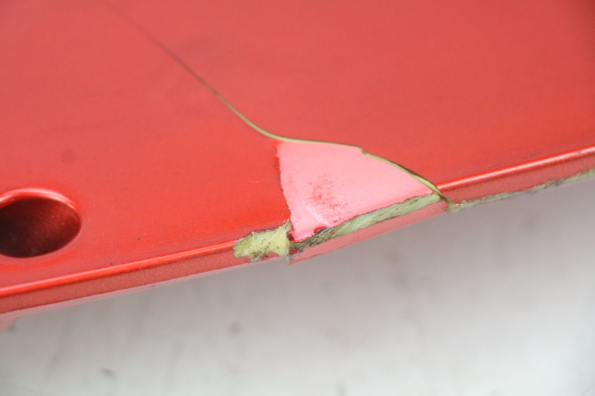 photo de TABLIER INTERIEUR PIAGGIO HEXAGON 2T 125 (1994 - 1998) - Vue d’ensemble