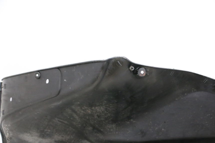 photo de TABLIER INTERIEUR DAELIM HISTORY 125 (2001 - 2002) - Vue produit