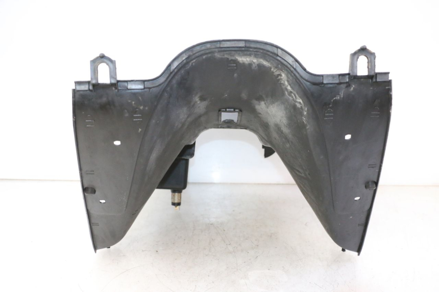 photo de TABLIER INTERIEUR DAELIM HISTORY 125 (2001 - 2002) - Zoom composants