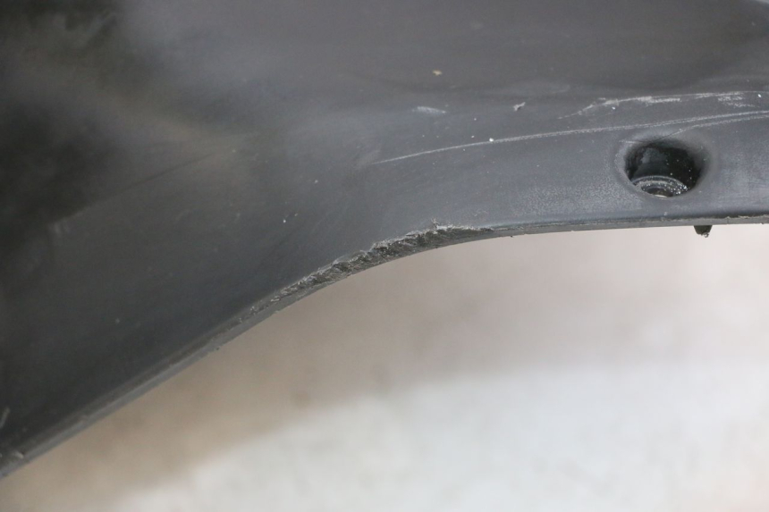 photo de TABLIER INTERIEUR DAELIM HISTORY 125 (2001 - 2002) - Photo complémentaire