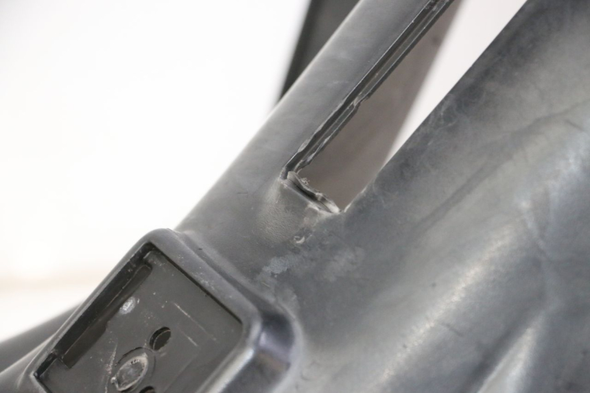 photo de TABLIER INTERIEUR DAELIM HISTORY 125 (2001 - 2002) - Zoom état d’usage