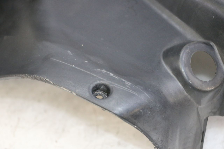 photo de TABLIER INTERIEUR DAELIM HISTORY 125 (2001 - 2002) - Vue d’ensemble