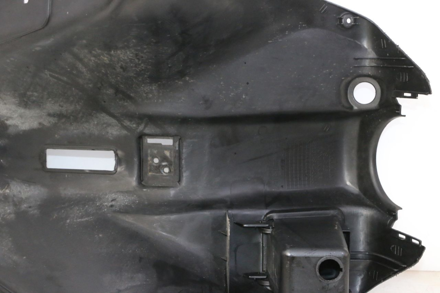 photo de TABLIER INTERIEUR DAELIM HISTORY 125 (2001 - 2002) - Pièce contrôlée