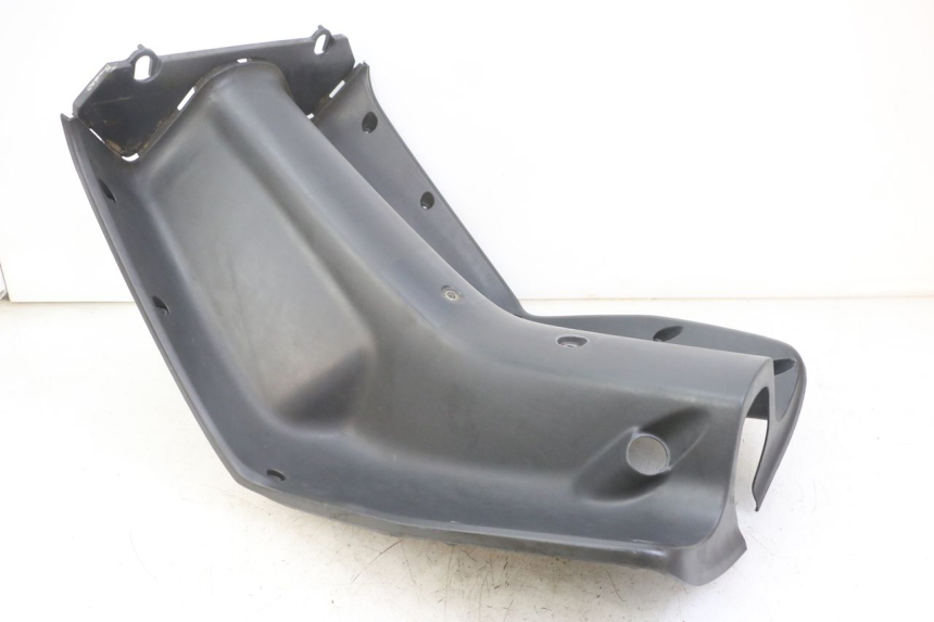 photo de TABLIER INTERIEUR HONDA SCV LEAD 100 (2003 - 2007) - État de surface
