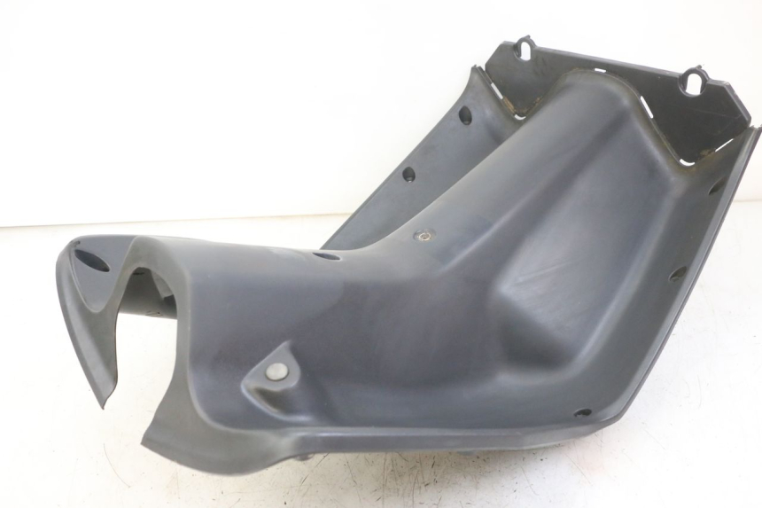 photo de TABLIER INTERIEUR HONDA SCV LEAD 100 (2003 - 2007) - Pièce contrôlée