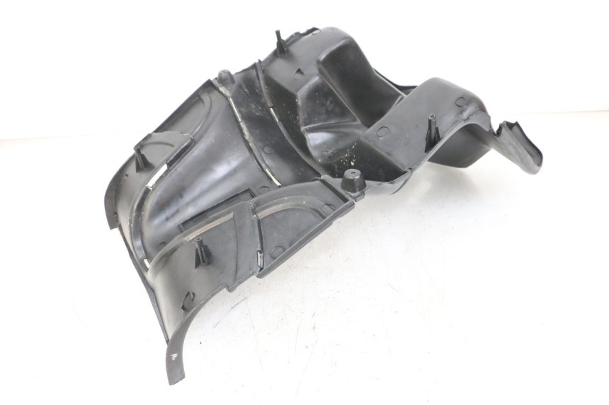 photo de TABLIER INTERIEUR KEEWAY HURRICANE 50 (2006 - 2019) - Détail de la pièce