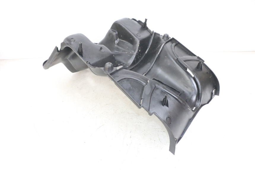 photo de TABLIER INTERIEUR KEEWAY HURRICANE 50 (2006 - 2019) - Zoom état d’usage