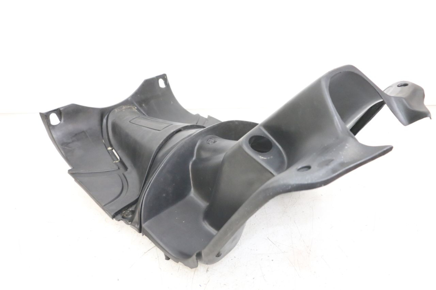 photo de TABLIER INTERIEUR KEEWAY HURRICANE 50 (2006 - 2019) - Points de fixation